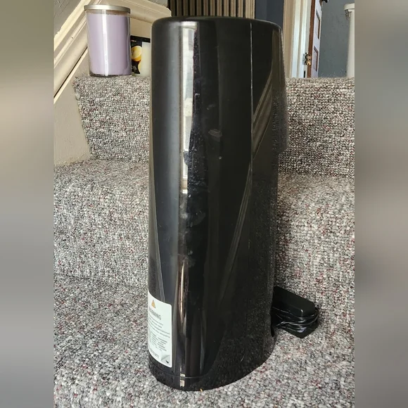 SodaStream - Picture 6 of 7